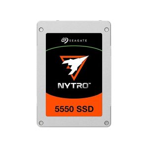 Seagate-XP7680SE70035