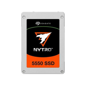 Seagate-XP800LE10005