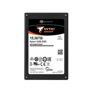 Seagate-XS15360SE70045
