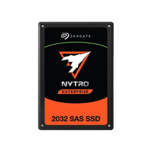 Seagate-XS1920LE70134