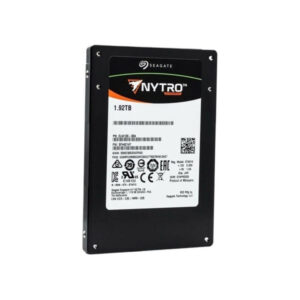Seagate-XS1920LE70154
