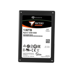 Seagate-XS1920SE70045