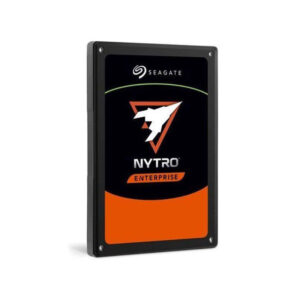 Seagate-XS1920SE70055