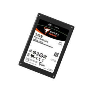 Seagate-XS3200LE70045