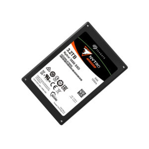 Seagate-XS3200ME70045