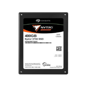 Seagate-XS400ME70055