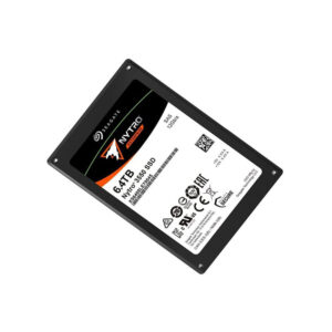 Seagate-XS6400LE70045
