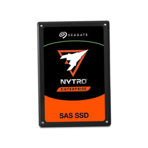 Seagate-XS7680SE70074