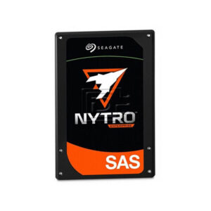 Seagate-XS7680TE70014