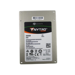 Seagate-XS800LE70045