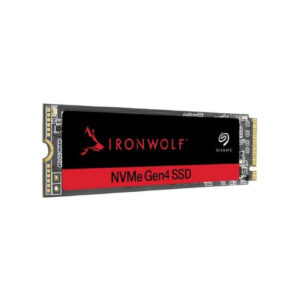 Seagate-ZP2000NM3A002