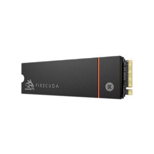 Seagate-ZP4000GM3A023