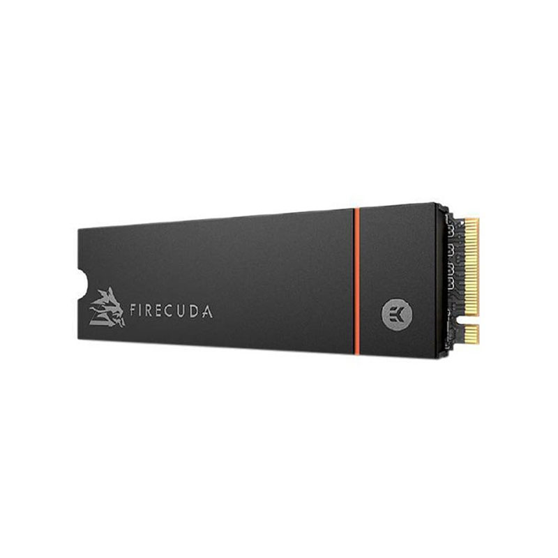 Seagate-ZP4000GM3A023