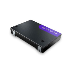 Solidigm-SB5PH27X076T001