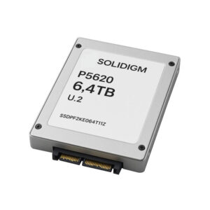 Solidigm-SSDPF2KE064T11Z