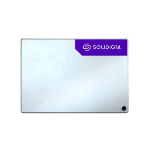 Solidigm-SSDPF2KX019T9N1