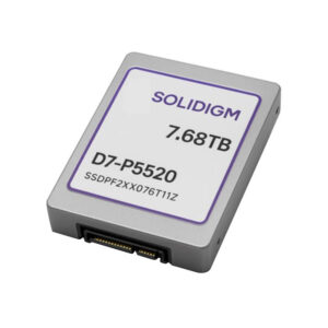 Solidigm-SSDPF2KX076T11Z