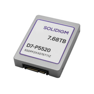 Solidigm-SSDPF2KX153T11Z