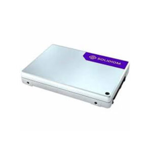 Solidigm-SSDPF2NV307TZ1Z
