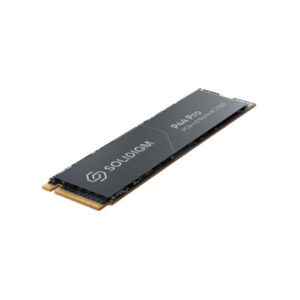 Solidigm-SSDPFKKW512H7X1