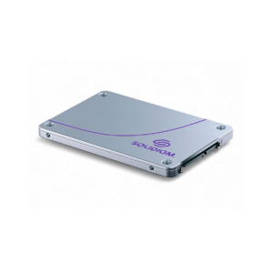 Solidigm-SSDSC2KB076TZ1Z