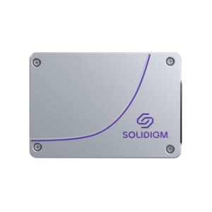 Solidigm-SSDSC2KG076TZ01