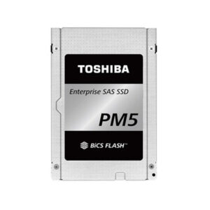 Toshiba-KPM51VUG6T40