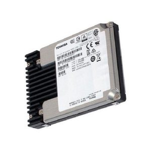Toshiba-SDFA371DUB01
