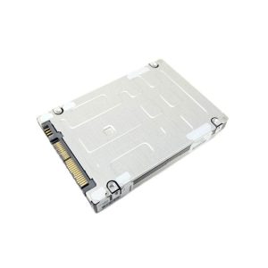 Toshiba-SDFGE85GEB01