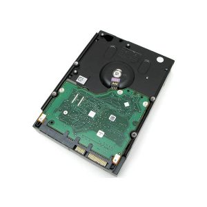 Toshiba-SDFGE86CAB01