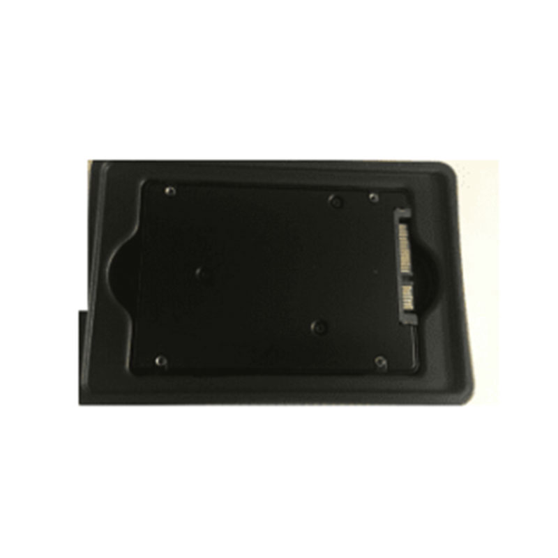 Toshiba-SDFHS84GEB