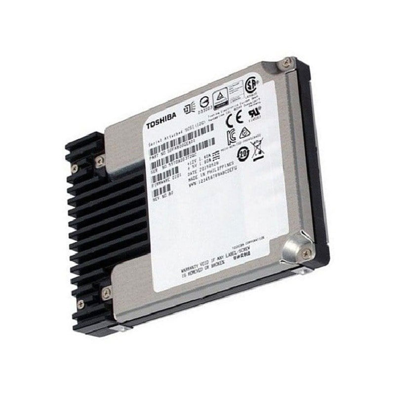 Toshiba-SDFUS86DAB