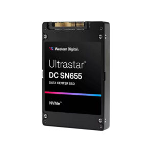 Western-Digital-0TS2459