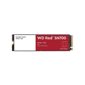 Western-Digital-WDS400T1R0C