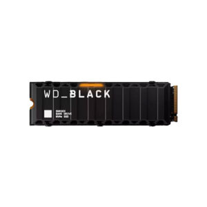 Western-Digital-WDS800T2XHE