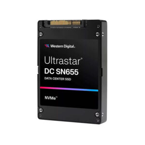 Western-Digital-WUS5EA176ESP7E1