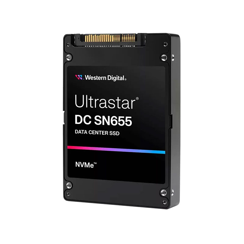 Western-Digital-WUS5EA176ESP7E1