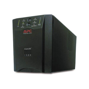 APC-SUA1500