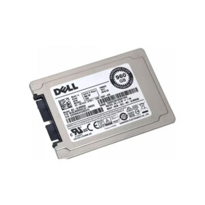 Dell-07HCG