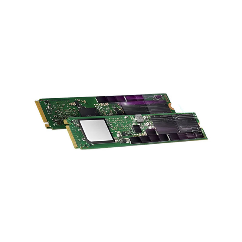 Dell-21GXV