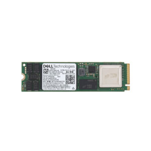 Dell-HN8H6