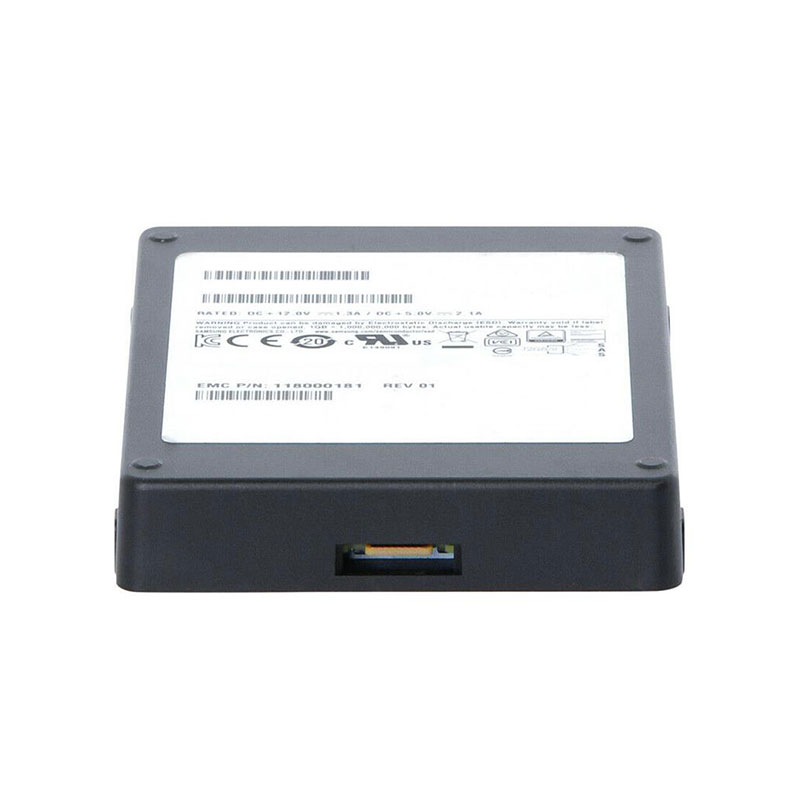 EMC-118000181