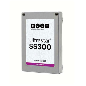 HGST-HUSMR3216ASS200