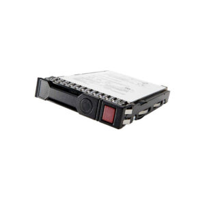 HP-802891-S21