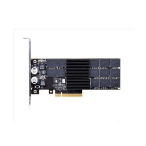 HP-803200-B21