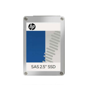 HP-804170-001