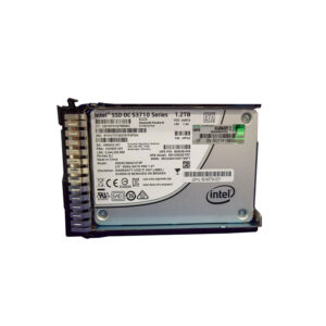 HP-804638-004