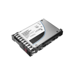 HP-805384-001