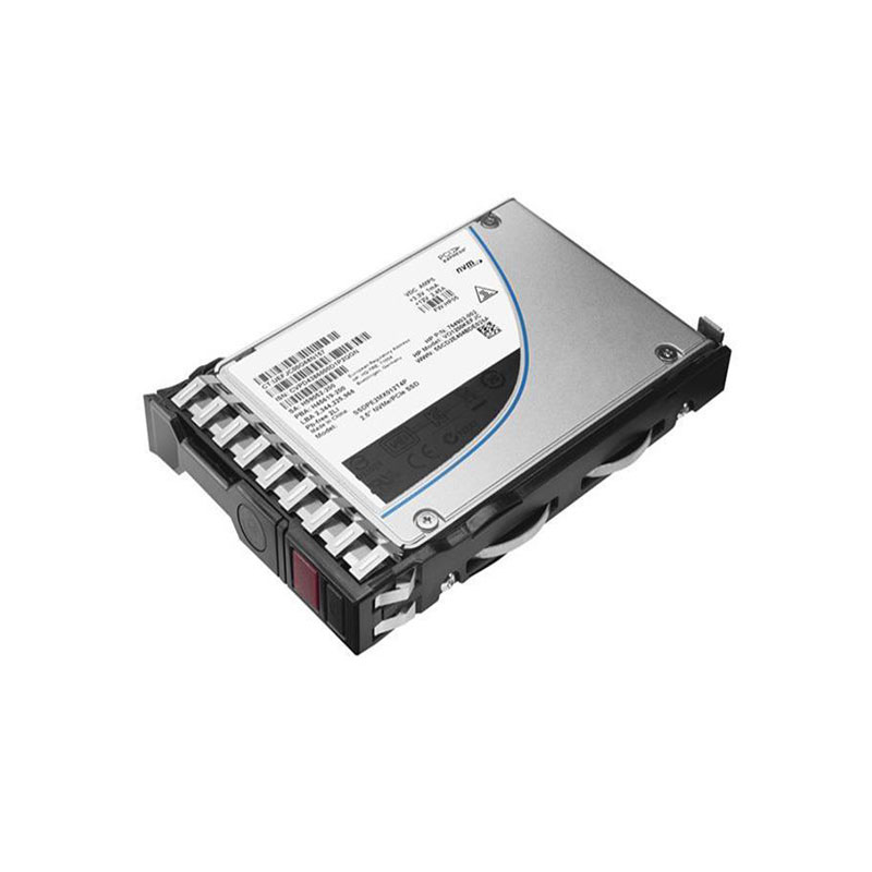HP-805391-001