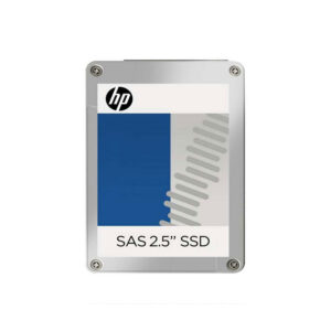 HP-806552-001